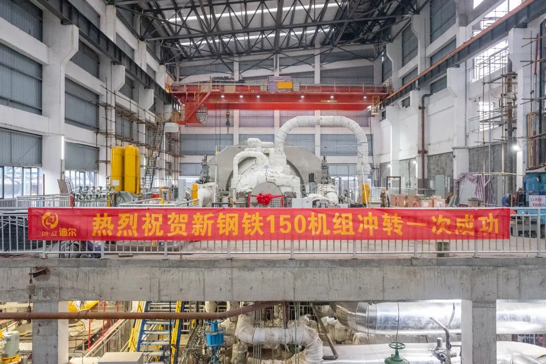微信图片_20220803171137.jpg