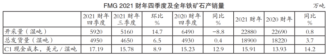 微信图片_20220803171320.png