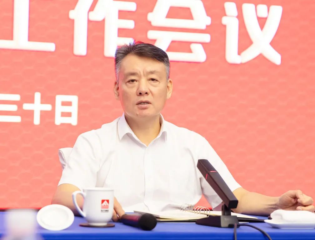 微信图片_20220804095549.jpg