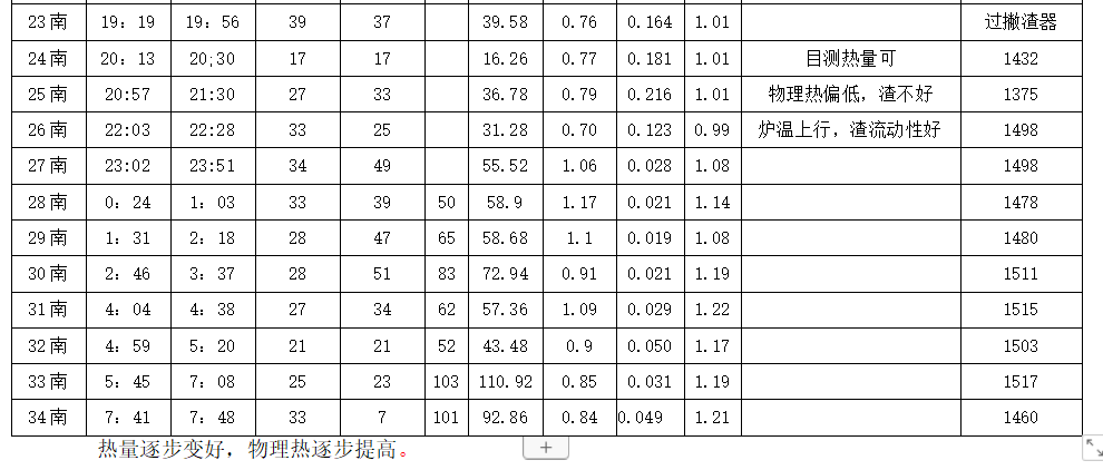 1ebaa55dac07b2a1ad7a1e2daa803fbe.png