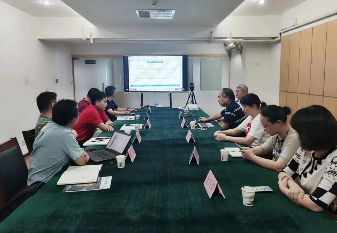 微信图片_20220808105331.jpg