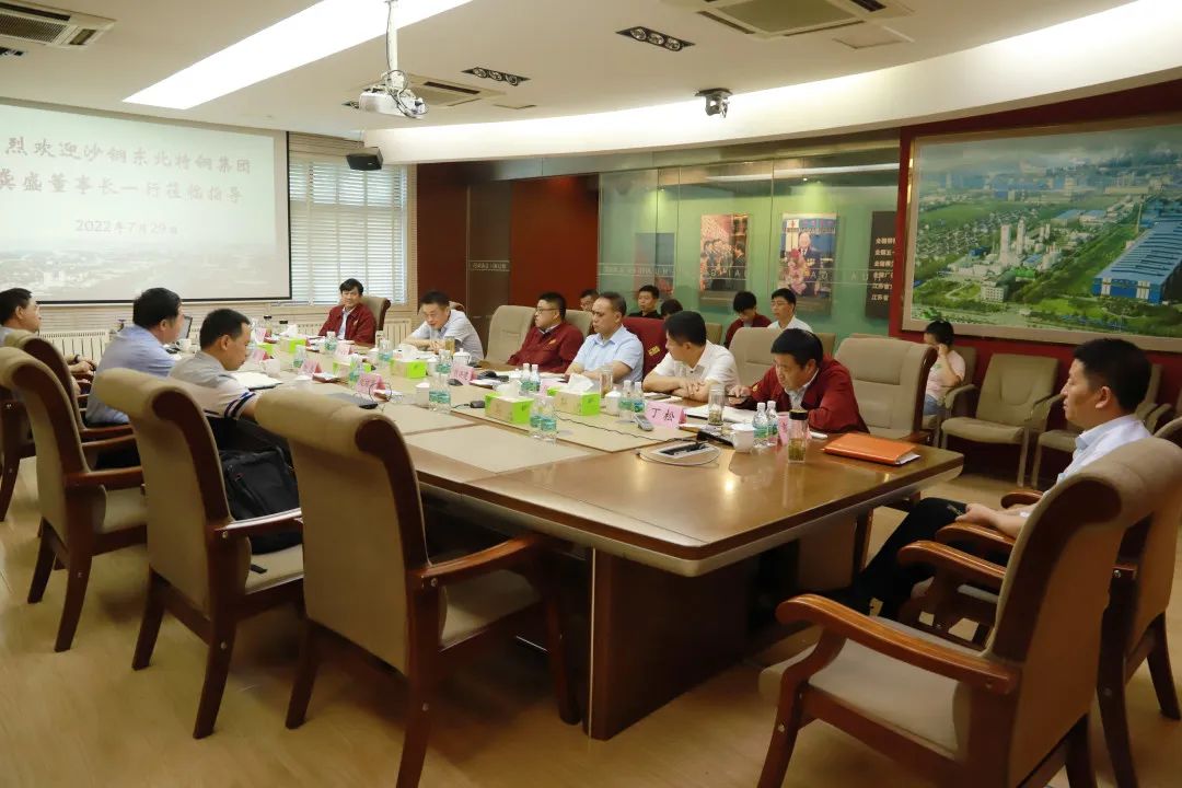 1659927684175771.jpg 微信图片_20220808110029.jpg