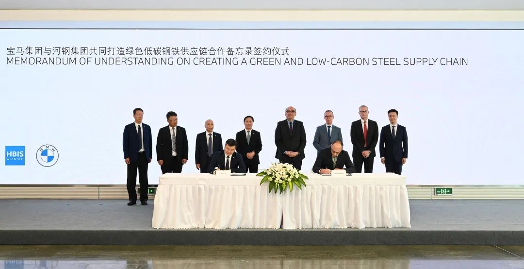 微信图片_20220808142505.jpg