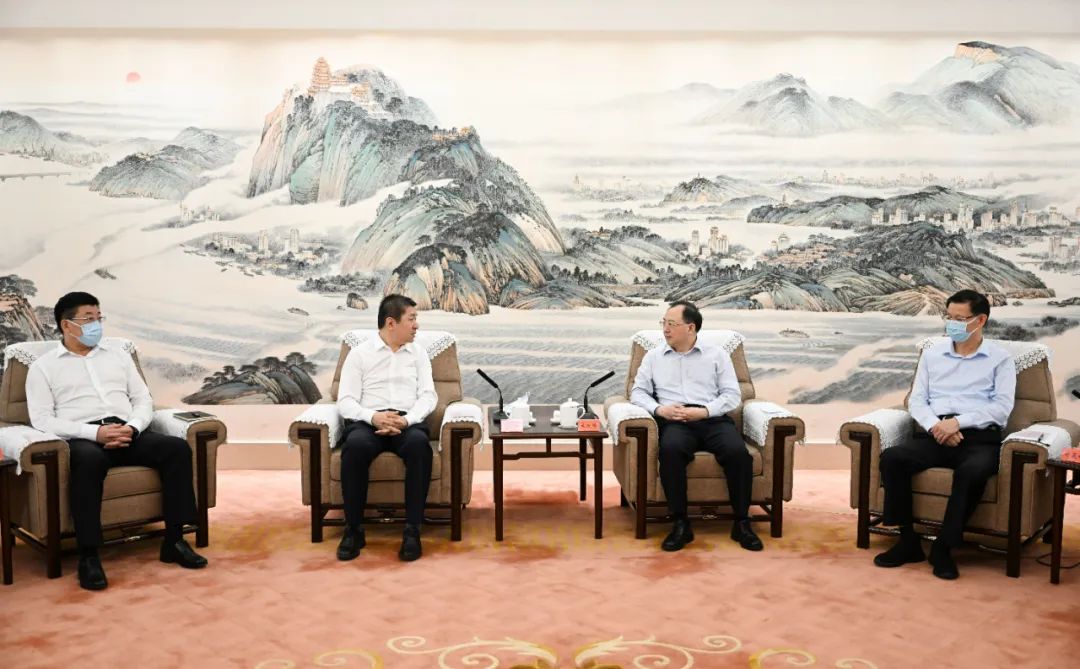 微信图片_20220808143030.jpg