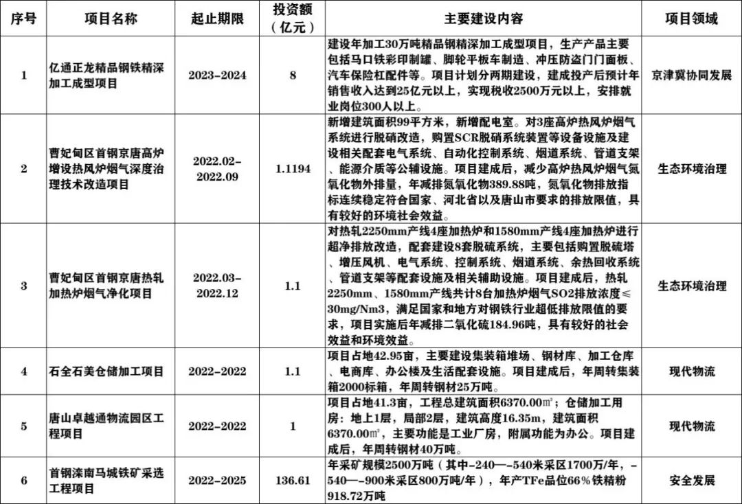 微信图片_20220809143156.jpg