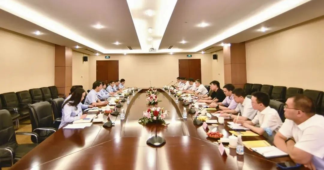 微信图片_20220809143610.jpg