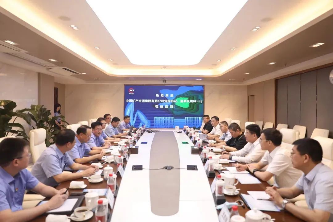 微信图片_20220809143615.jpg