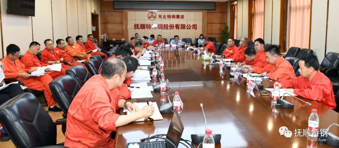 微信图片_20220809143815.jpg