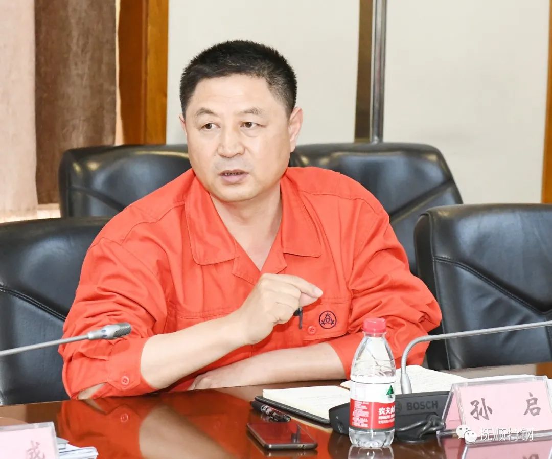 微信图片_20220809143847.jpg