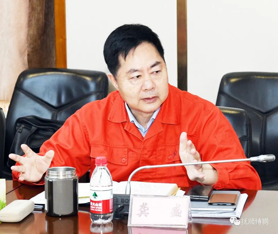 微信图片_20220809143851.jpg