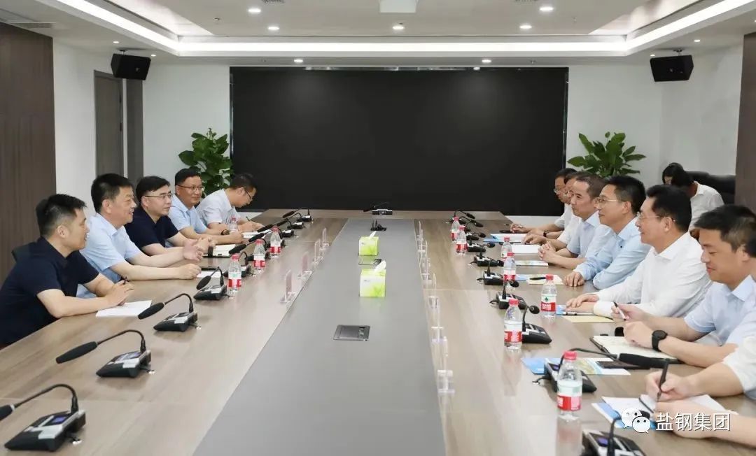 微信图片_20220809144029.jpg