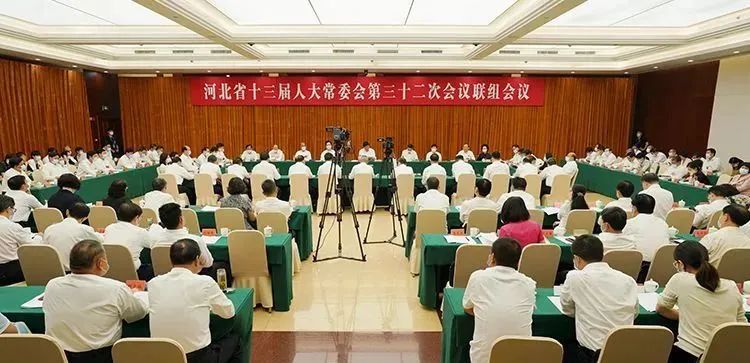 微信图片_20220809144153.jpg
