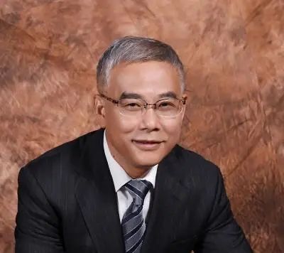 微信图片_20220810115122.jpg