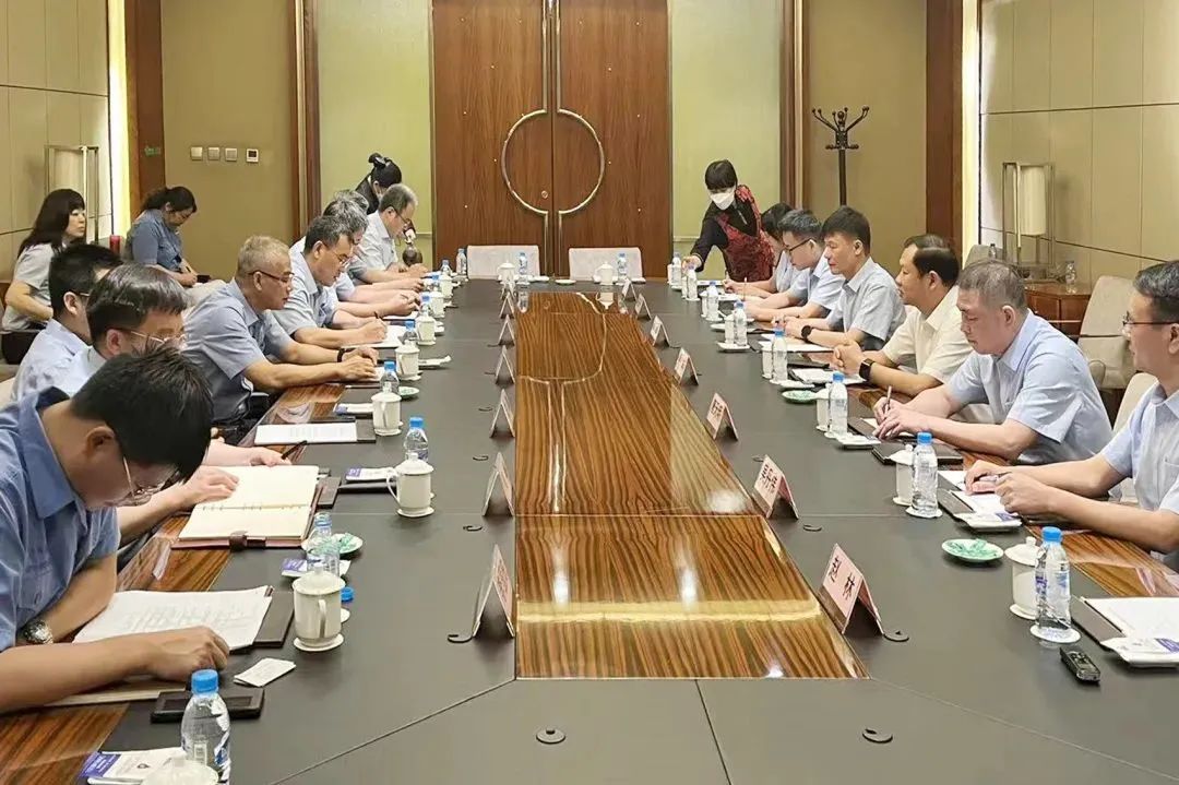 微信图片_20220810115102.jpg