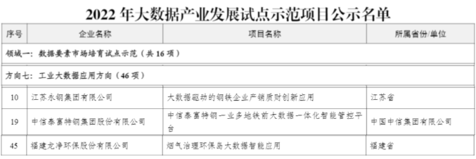 微信图片_20220811110850.png