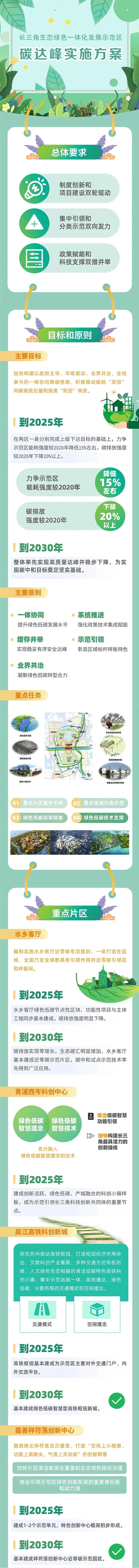 微信图片_20220811113831.jpg