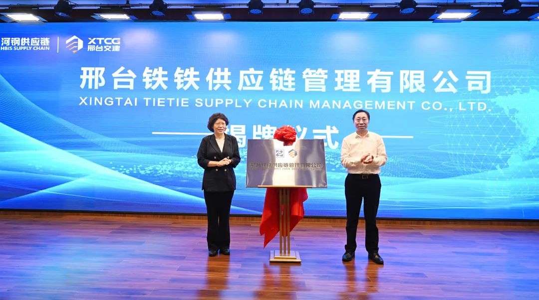 微信图片_20220811114140.jpg