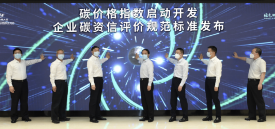微信图片_20220812150136.png