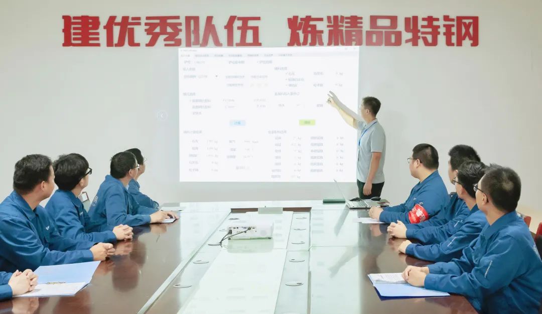 微信图片_20220815144936.jpg
