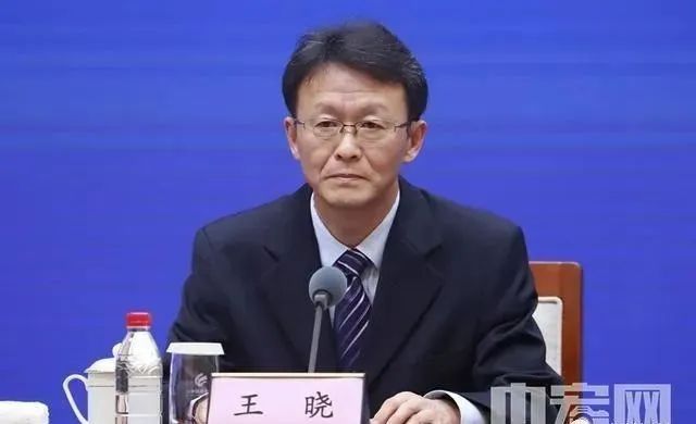 微信图片_20220815145422.jpg