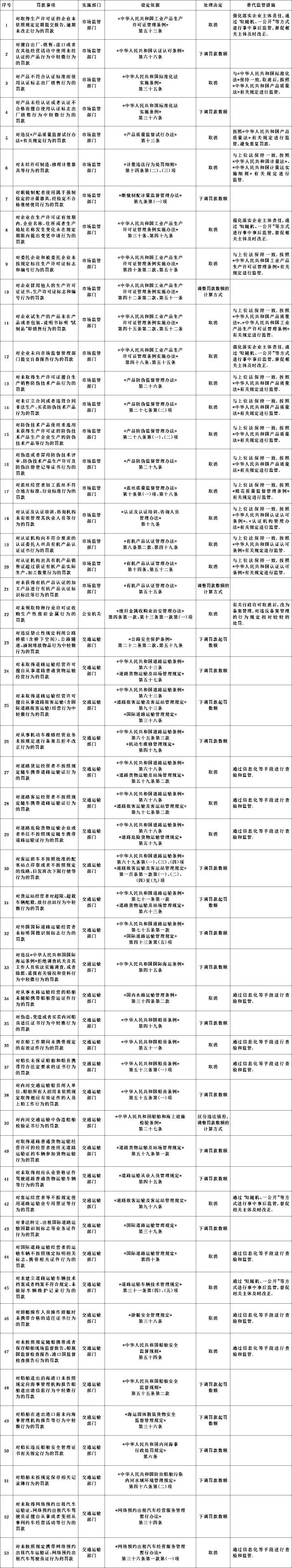 微信图片_20220816095735.jpg