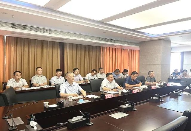 微信图片_20220816110308.jpg