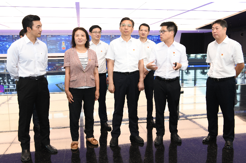 微信图片_20220817095414.png