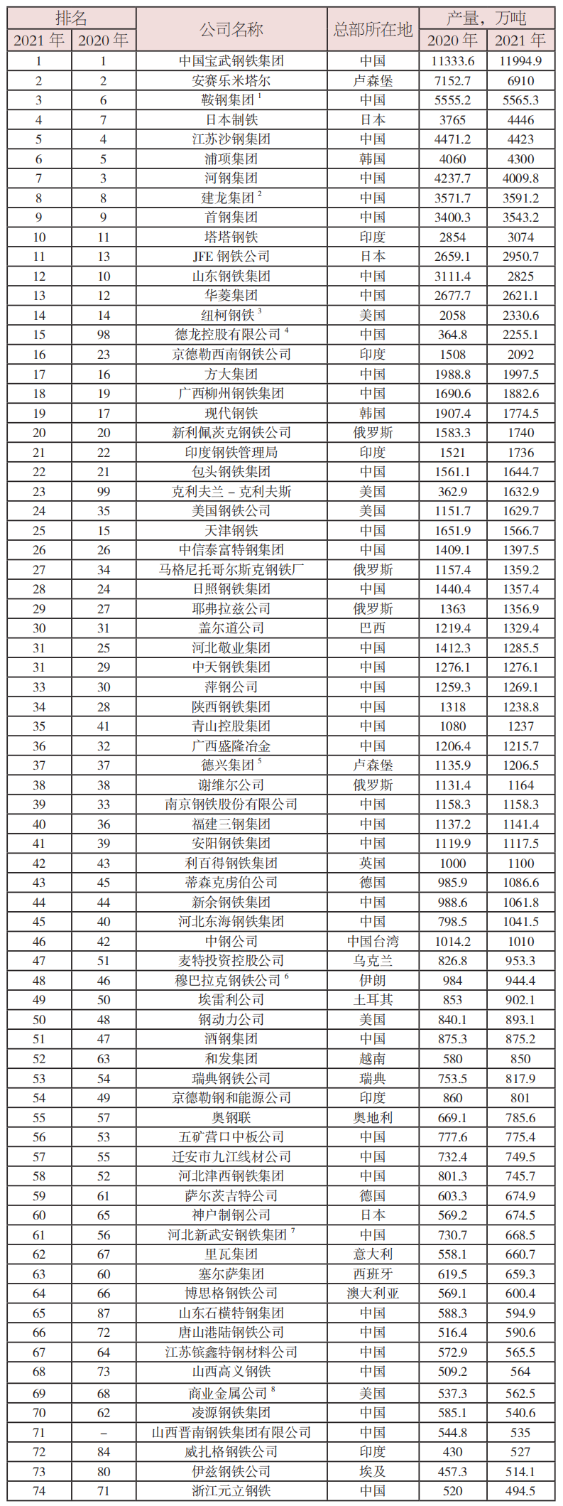 微信图片_20220817103329.png