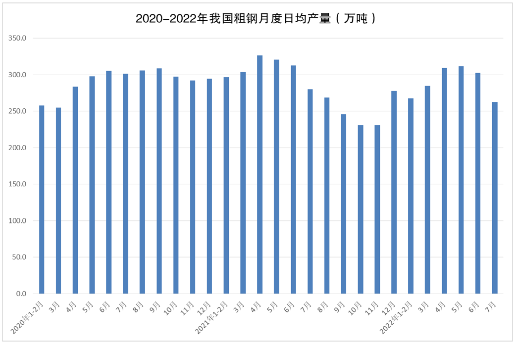 微信图片_20220817103445.png