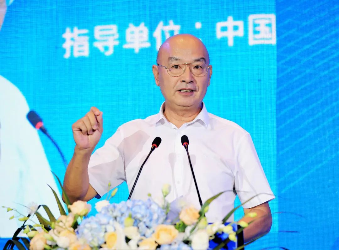 微信图片_20220817103715.jpg