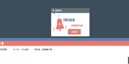 03.png
