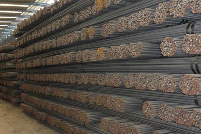 1660726453137963.jpg 201710071422091606.jpg