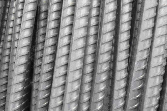 1660726466813523.jpg 201710071422162275.jpg