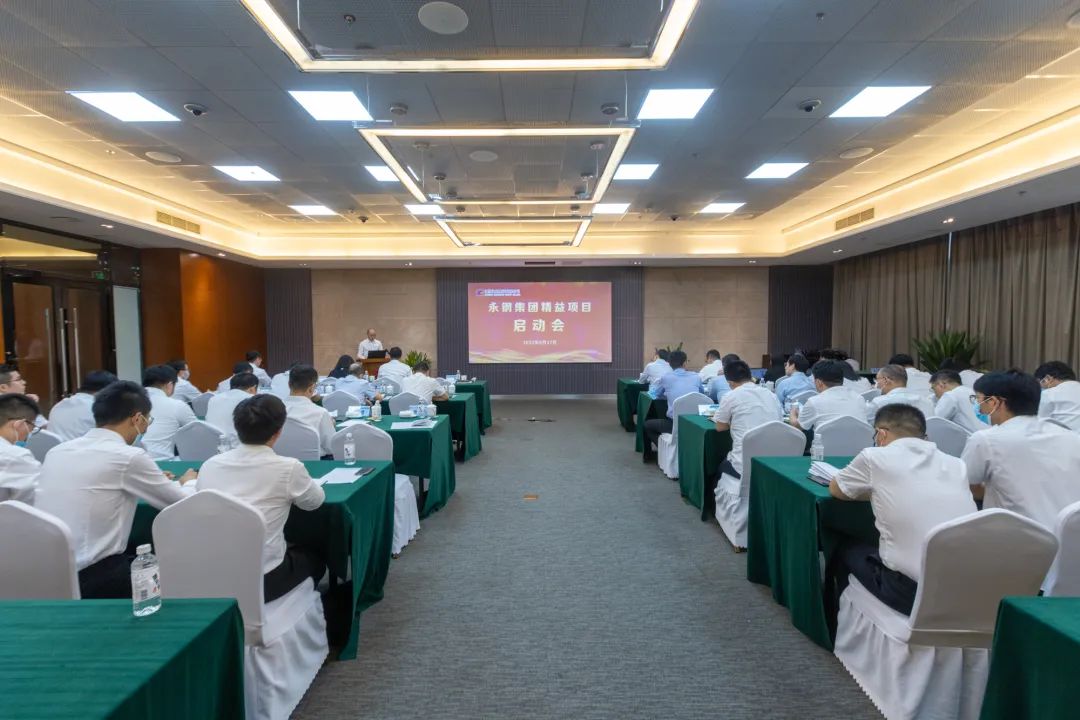 微信图片_20220818155117.jpg