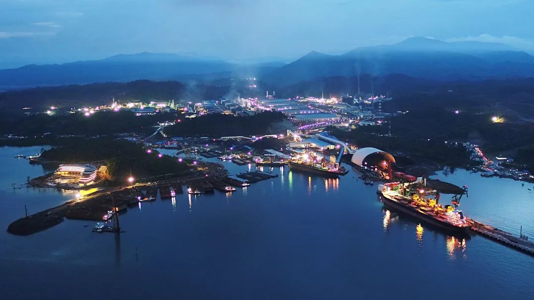 微信图片_20220818160146.jpg