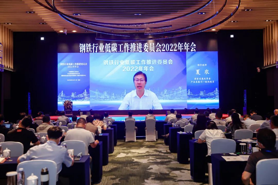 微信图片_20220819135733.jpg