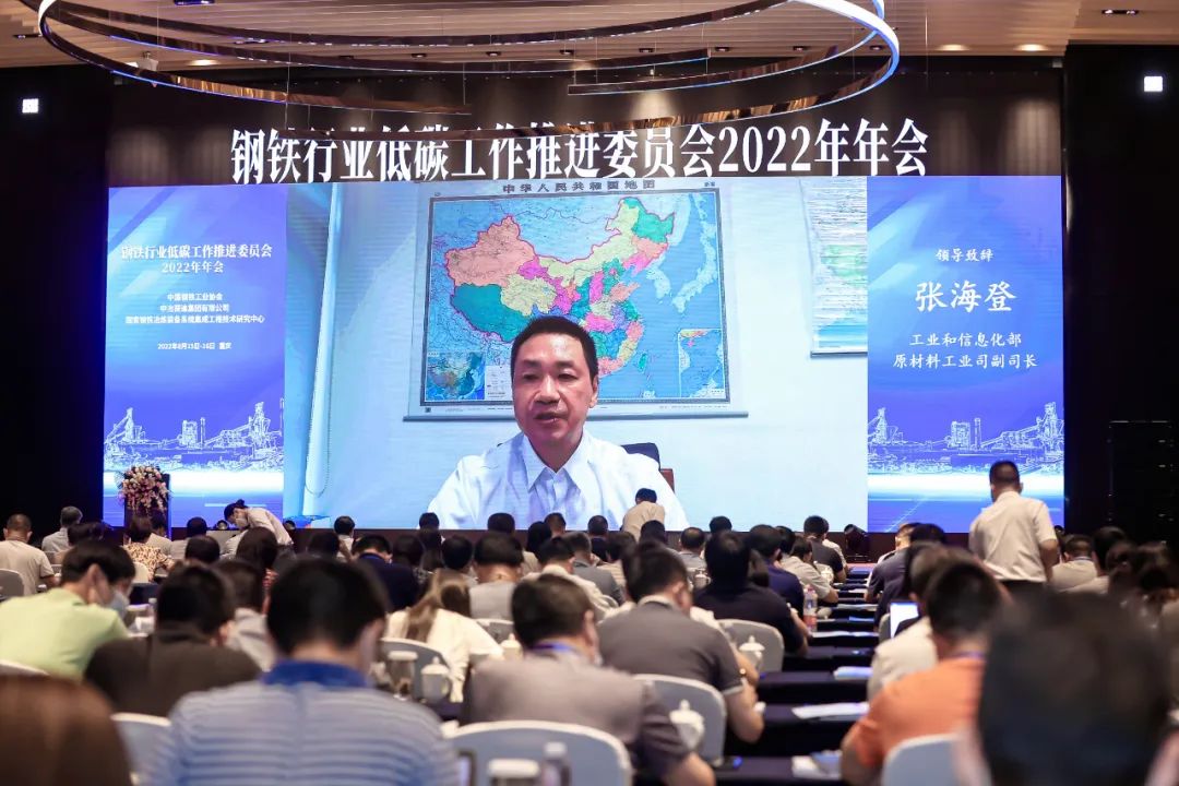 微信图片_20220819135916.jpg
