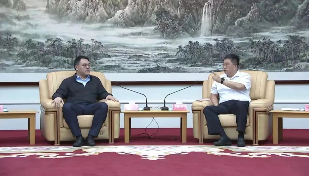 1660890744100601.jpg 微信图片_20220819143219.jpg
