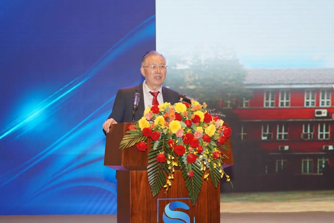 微信图片_20220819143650.jpg