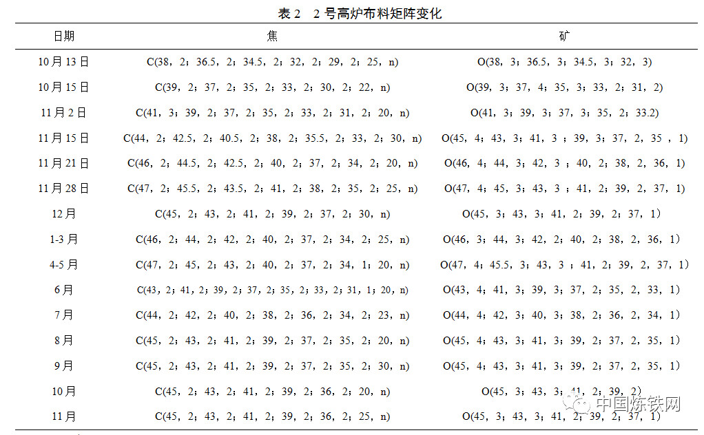 6a196cab281d977ada7cb71541f650ea.jpg