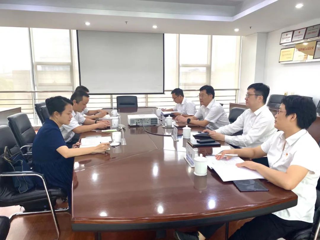 1661135508324516.jpg 01.jpg