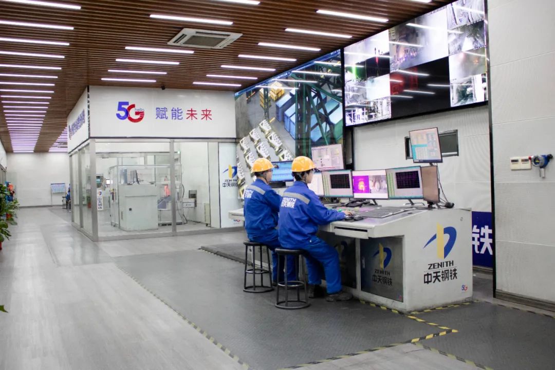 1661135556604076.jpg 03.jpg