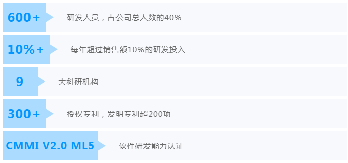 科远4.png