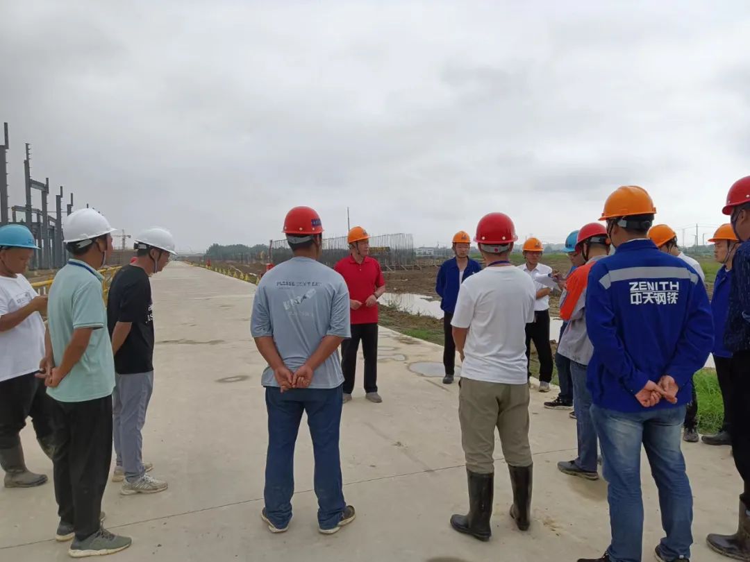 1661158781665799.jpg 02.jpg