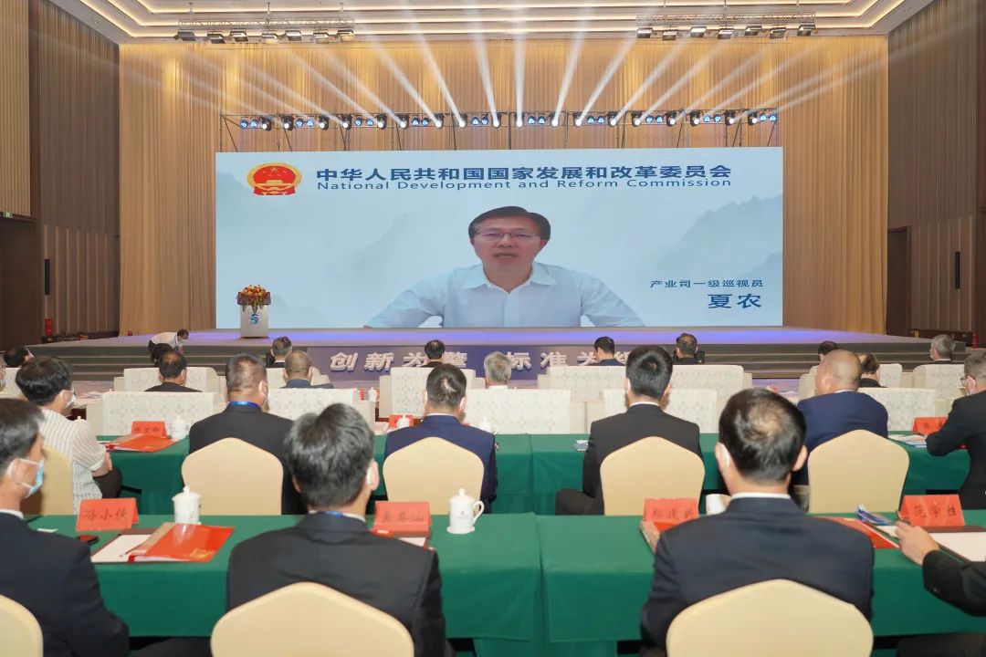 微信图片_20220823102936.jpg