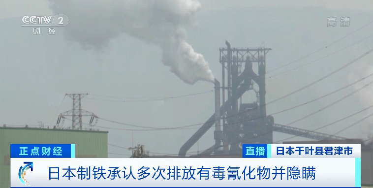 微信图片_20220823103940.png