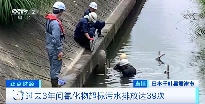 微信图片_20220823103944.png