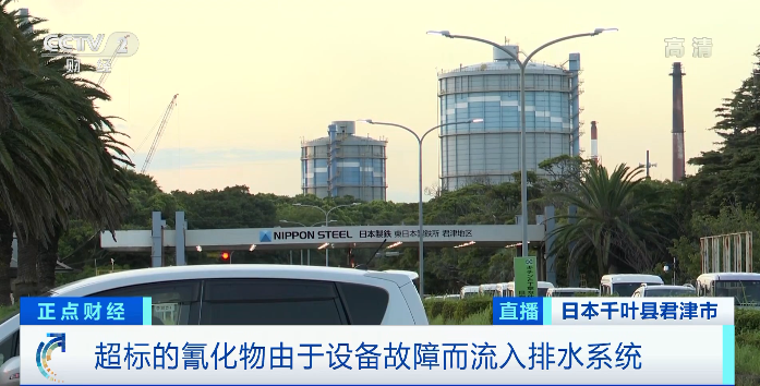 微信图片_20220823103952.png