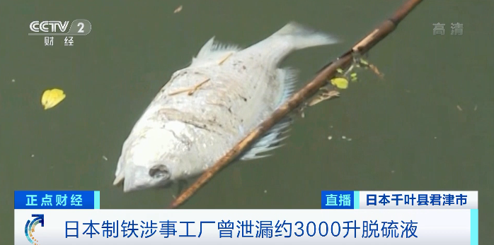 微信图片_20220823103958.png