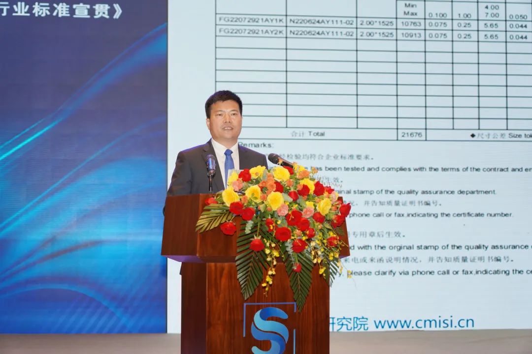 微信图片_20220823104517.jpg